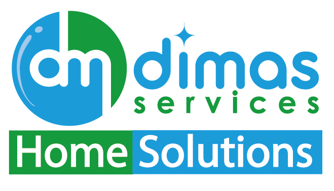 Dimas Services